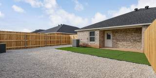 Modern Duplex Dreams Gallery 34