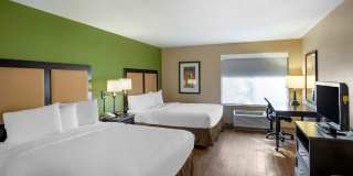 Norwalk - Stamford Gallery 36