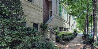 400 North Church Street #414 - 1 Gallery 5
