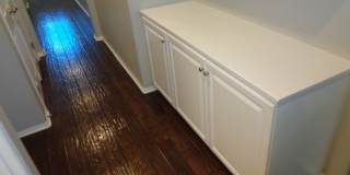 29137 Lighthouse Gallery 27