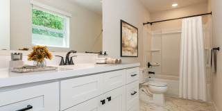 New Construction - Move In Special: Get August & September Rent FREE! Move in by August 15th to receive FREE rent for both August and September. Take advantage of this limited-time offer!! Gallery 17