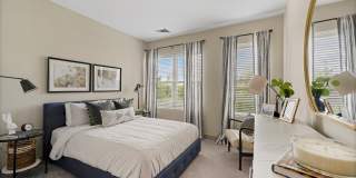 MarketStreet Apartments Gallery 4