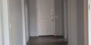 Great Home in Quailwood! Gallery 8