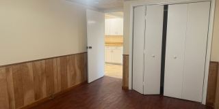 Step into this beautifully updated 1950's gem, where charm meets modern convenience Gallery 9