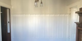 1419 Fulton Street Gallery 5