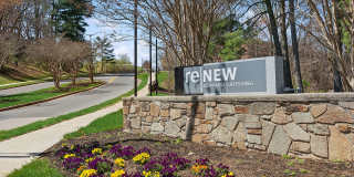 ReNew Howard Crossing Gallery 53