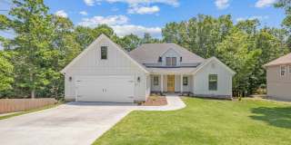 27 Duxford Circle Gallery 1