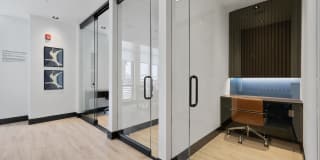 The Breton Gallery 22