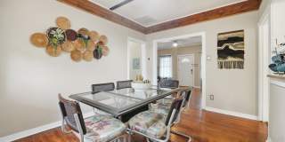 1331 wildwood Gallery 9