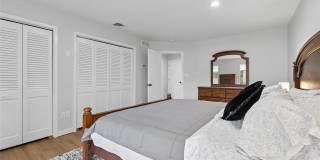 3 Harbor Road Gallery 21