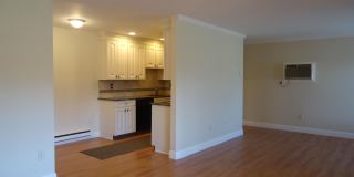 142 Cross Slope Court Gallery 1