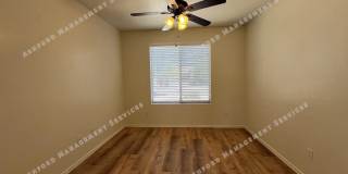 BEAUTIFUL 3 BEDROOM 2 BATHROOM HOME IN GOODYEAR Gallery 12