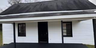 306 East Alabama Avenue Gallery 1