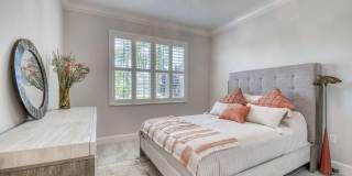 11597 SW Hawkins Terrace Gallery 17