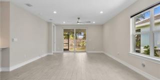 21904 Milan Villas Ln lot: 10 Gallery 5