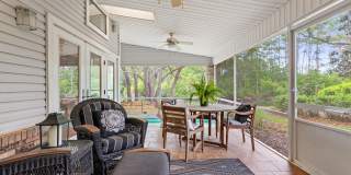 1224 Deerwood Drive Gallery 17