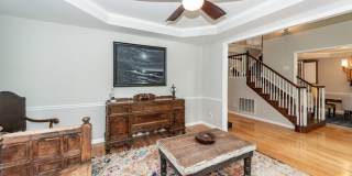 Stunning Executive Home for Rent in Brickfall Estates at Dunes West Gallery 9
