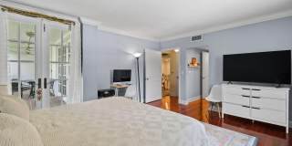 226 Brazilian Avenue Gallery 18