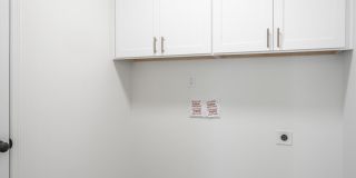 929 Graysville Road Gallery 26