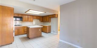 2761 Laguna Shores Lane Gallery 14