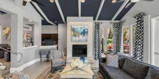 Rosemont Windermere Gallery 30