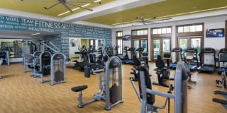 Avalon Baker Ranch Gallery 24