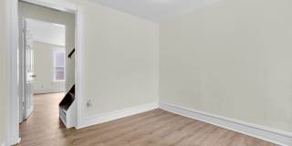 Charming Rental Home in Convenient Allentown Location Gallery 18
