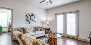 Palladium Aubrey Gallery 3