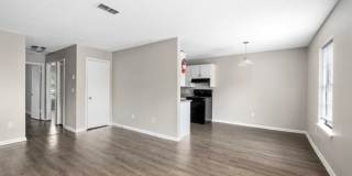 Welcome to the Farms at Goose Creek! Gallery 64