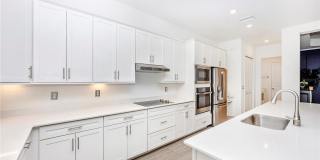 12845 TULUM LOOP Gallery 9