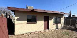 259 S Moon Road Gallery 1