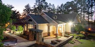 The Residences at Vining Mountain Gallery 18