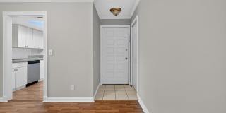 3866 Campenero Ct #6 Gallery 6