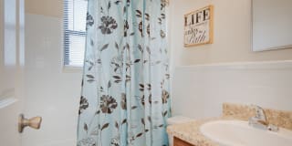 The Residences at Silver Hill Gallery 7