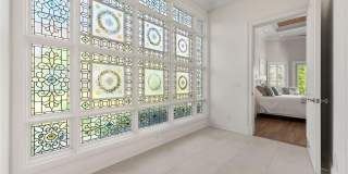 2325 Lantern Ln Gallery 20