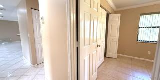 16031 78th Road N Gallery 15