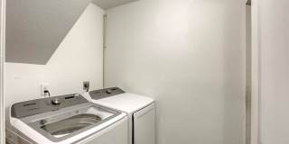 4562 Skyland Drive Gallery 22