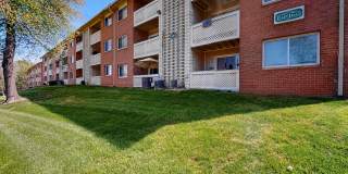 Eastdale Apartments Gallery 1