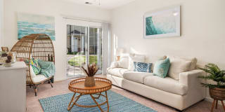 Marley Manor Luxury Apartment Homes Gallery 13