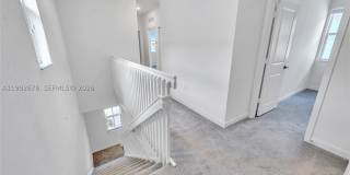2300 NW 130th St Gallery 31