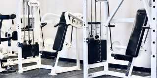 300 East LaSalle Gallery 31