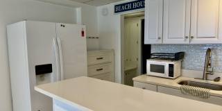 14401 Front Beach Road Gallery 11