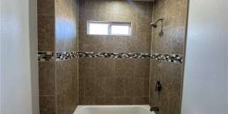 847 W Gage Avenue Gallery 16