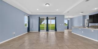 4572 SW 65TH Place Gallery 12