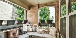 Urban Living in Downtown OKC - 3 Bedrooms/2 Bathrooms with Reserved Covered Parking - *Half Off 1st Month's Rent* Gallery 33