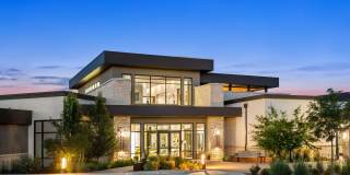 Gateway Arvada Ridge Apartments Gallery 16