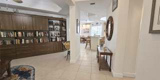 8541 AMBERJACK CIRCLE Gallery 2