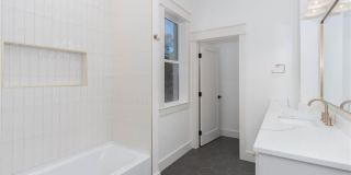 3964 Hogan Drive Gallery 25