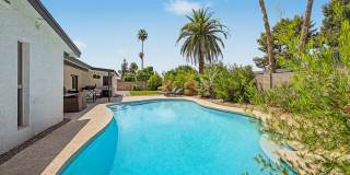 5140 E POINSETTIA Drive Gallery 24