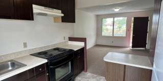Kapiolani Villas Condo Gallery 9